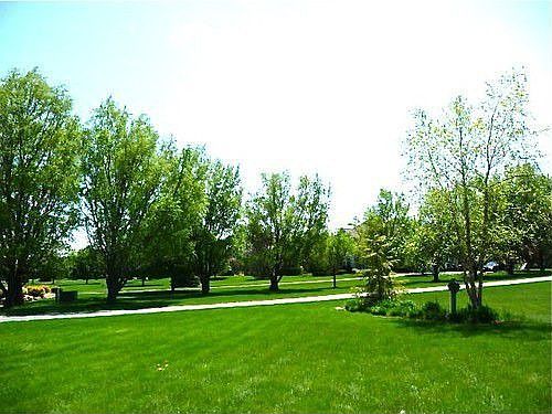 4th image of 9001 E Stoneyfield Dr