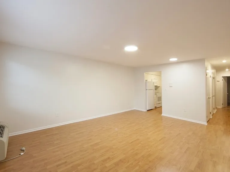 50 Pine St #315 — Photo 2