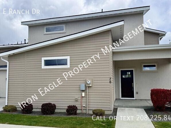 76 E Ranch Dr