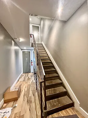 Rented by MADEHOME | media 7