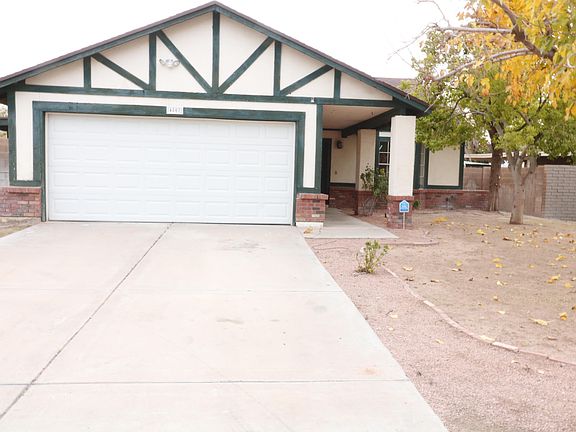 2nd image of 4807 W Wescott Dr