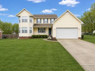 62 River Chase Dr, Jackson, TN 38305
