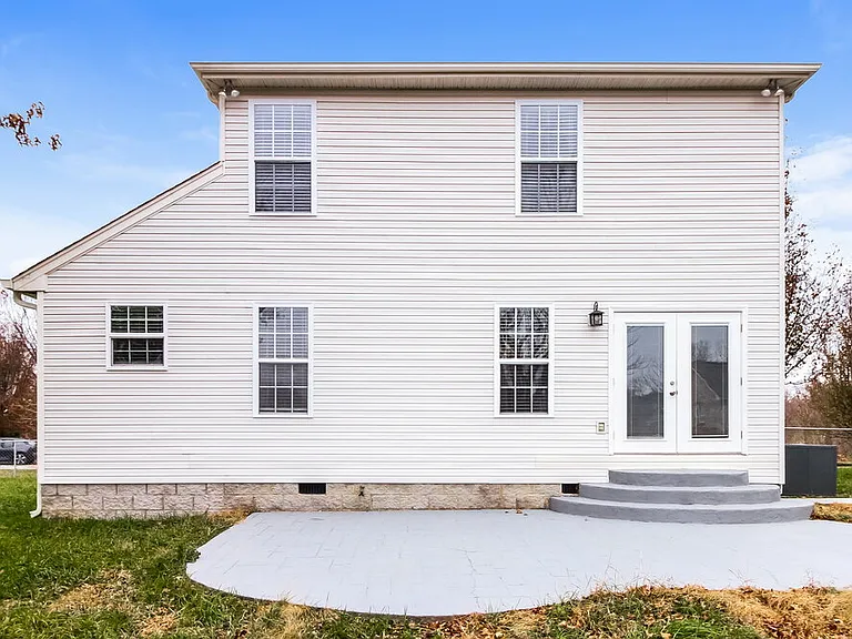 937 Pebble Beach Cir — Photo 17