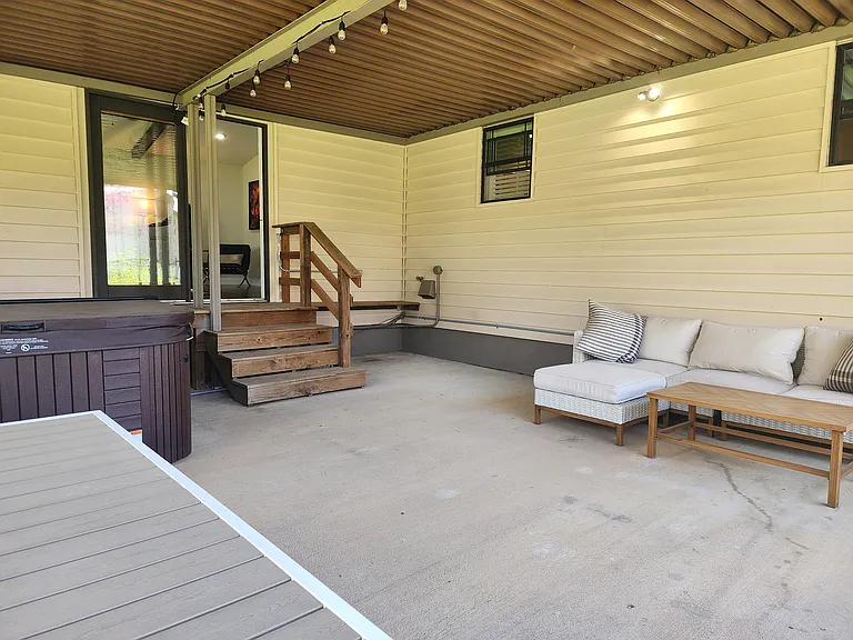 2302 Sherwood Dr — Photo 39