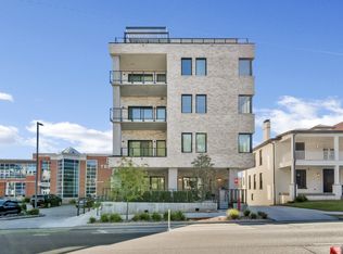 1030 17th Ave S #401, Nashville, TN 37212