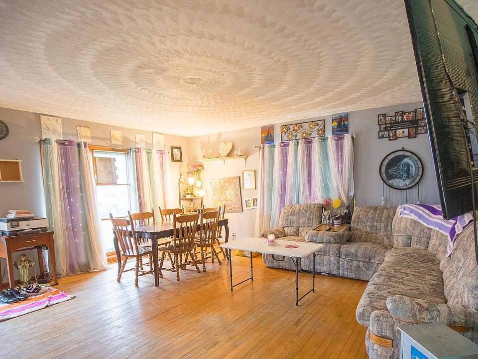 202 South St, Willshire, OH 45898 Zillow