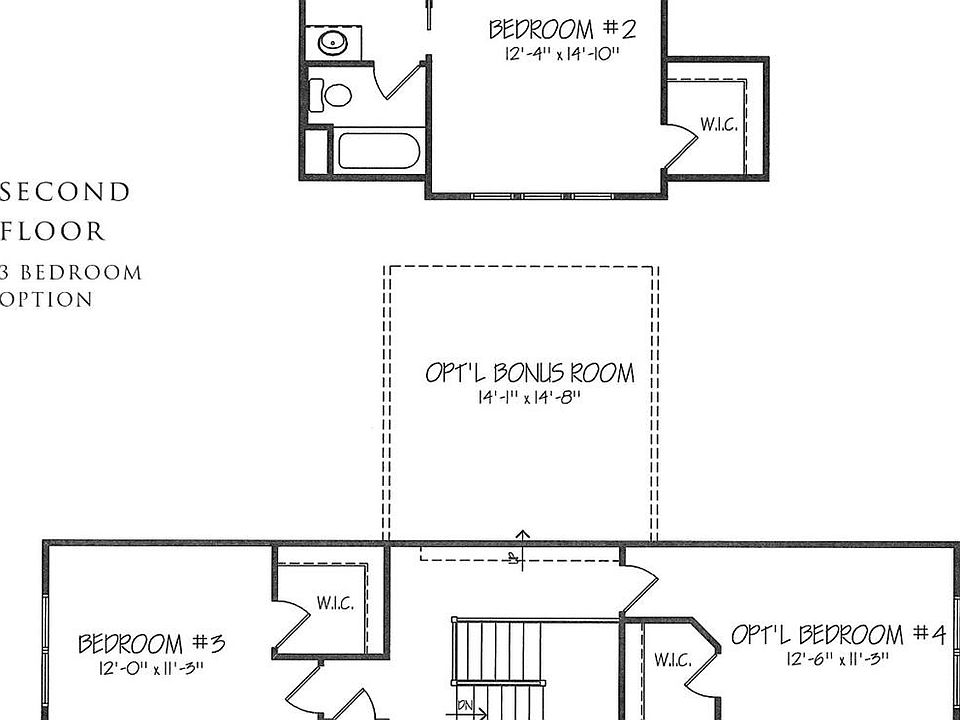 965 Oak Ridge Ln, Morrow, OH 45152 MLS 1771784 Zillow