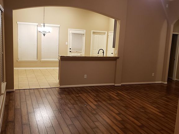 2nd image of 9918 Kendahlwood Ln
