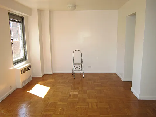 Rented by Owner | media 22