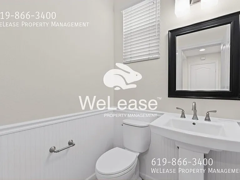 10012 Merry Brook Trl — Photo 12