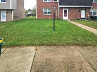 114 Buchanan St, Chambersburg, PA 17201