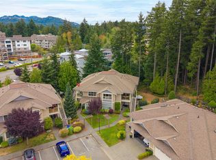 5965 Kaden Pl #201, Nanaimo, BC V9T 0B5