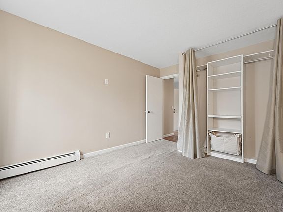 5th image of 4110 Rahn Rd APT 115
