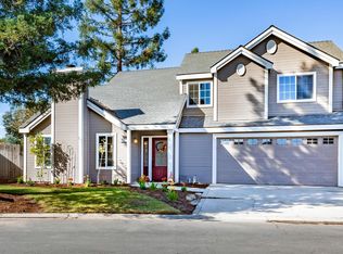 8735 N Cedar Ave UNIT 144, Fresno, CA