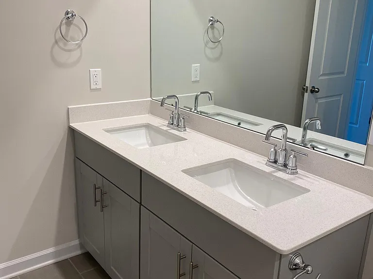 1214 Colgher St — Photo 10
