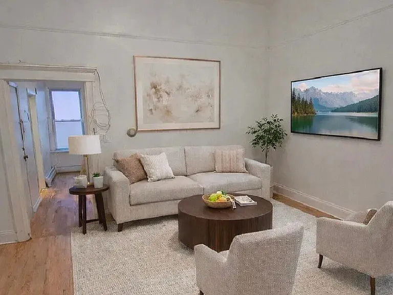 262 Summit Ave #2 — Photo 8