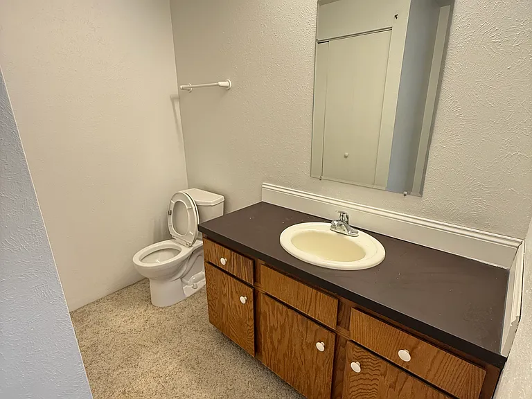 3428 Cripple Creek Sq — Photo 16