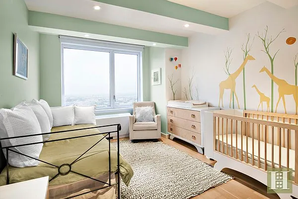 Rented by Halstead Real Estate | media 25