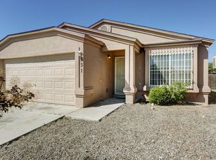 531 Whisper Mesa St SW, Albuquerque, NM 87121