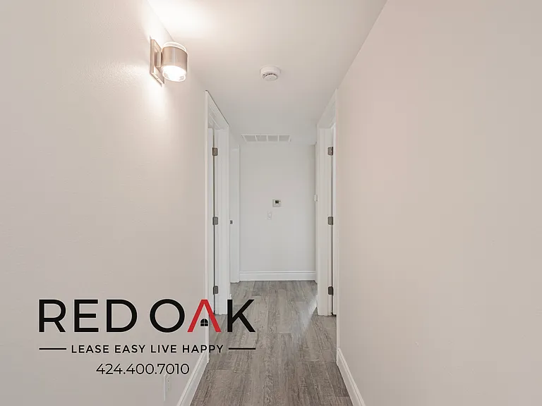6928 Agnes Ave #2 — Photo 11
