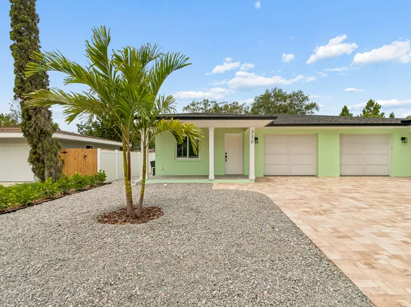 550 Milwaukee Ave #550, Dunedin, FL 34698