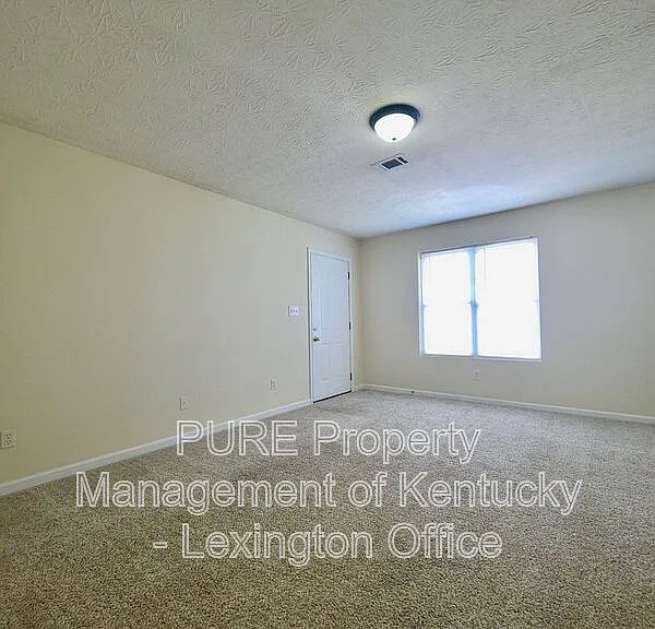 168 Grinder Ct — Photo 5