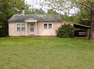 5478 Liberty Rd, Granite Falls, NC 28630