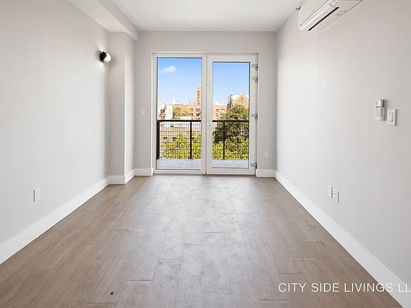 3rd image of 292 Linden Blvd #7H