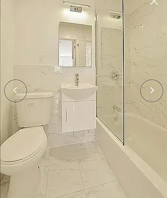 Rented by Think Properties | media 6