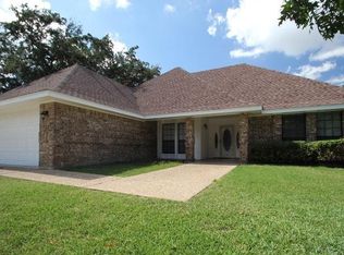 800 Doubles Ct, Harker Heights, TX 76548