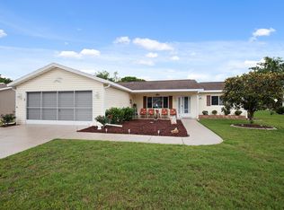 17928 SE 97th Ave, Summerfield, FL 34491