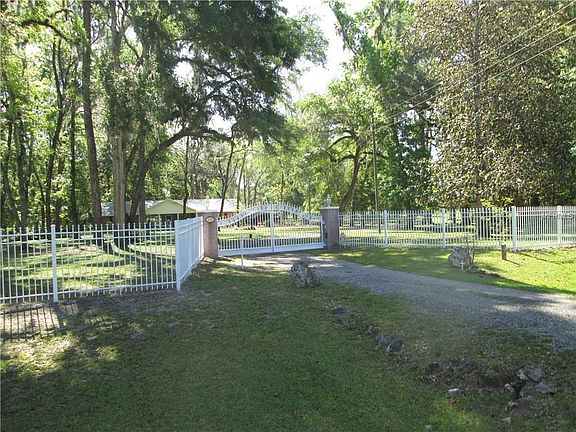 2nd image of 2783 County Road 575