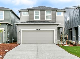 11025 186th St E, Puyallup, WA 98374