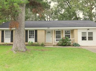 222 Judith Dr, Summerville, SC 29485