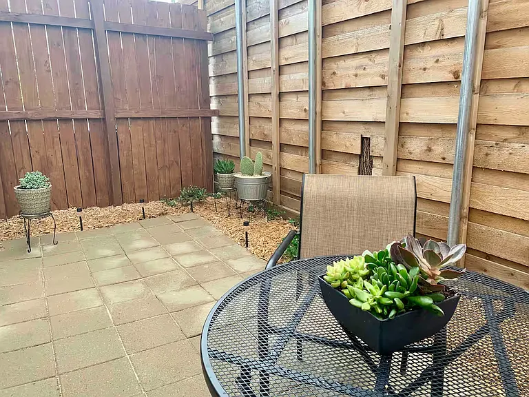 5963 Ross Ave #101 — Photo 13