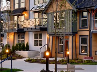 1406 Jingle Pot Rd #28, Nanaimo, BC V9R0A9