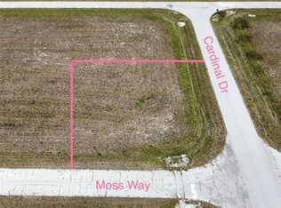 2 Moss Way, Placida, FL 33946