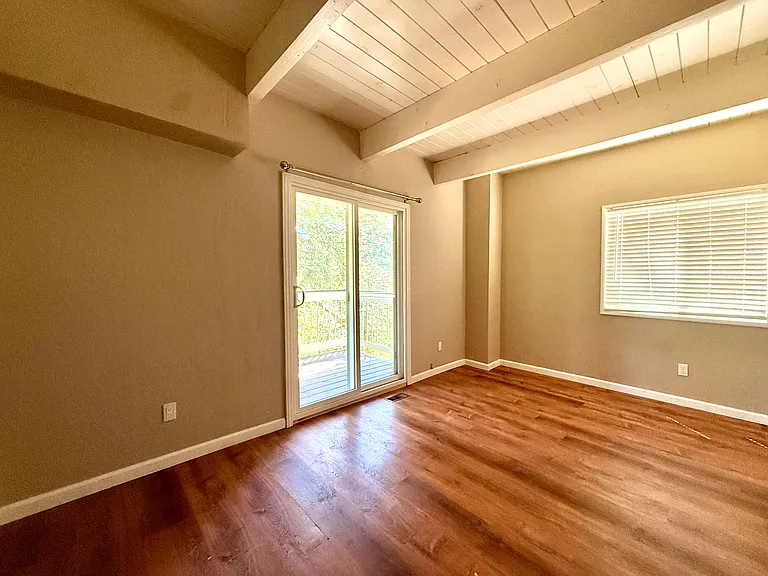 129 Saint Andrews Dr — Photo 4