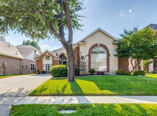 18637 Tall Oak Dr, Dallas, TX 75287