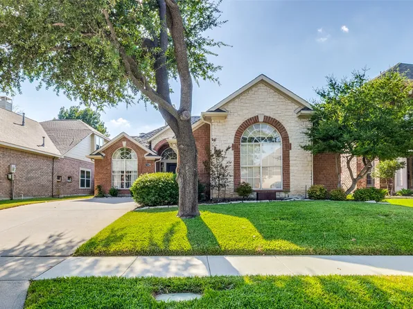 18637 Tall Oak Dr, Dallas, TX 75287