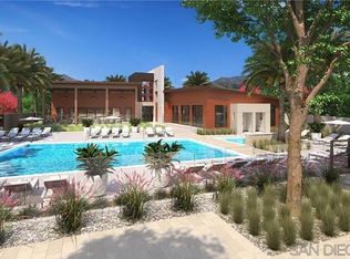 326 Beaker Rd, San Marcos, CA 92078