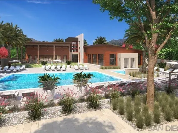 326 Beaker Rd, San Marcos, CA 92078