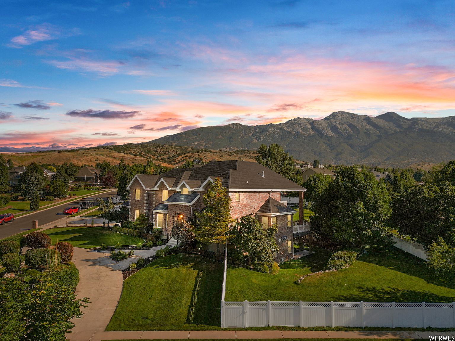 310 N Sunrise Dr W, Alpine, UT 84004 MLS 1893920 Zillow