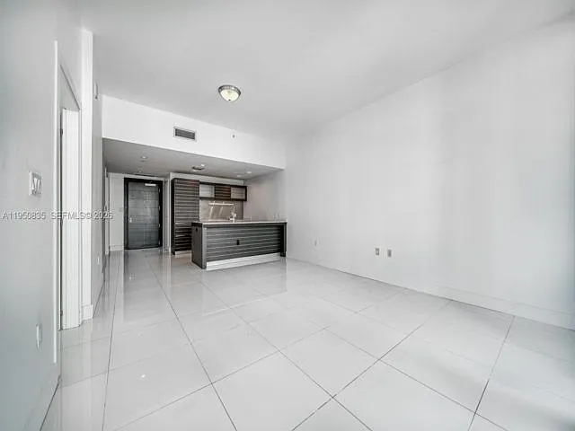 200 Biscayne Boulevard Way #4411 — Photo 7