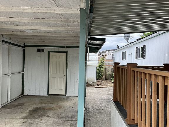 2nd image of 15411 SE Mill Plain Blvd Unit A17
