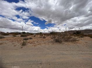 0 Frisco Blvd #7, Barstow, CA 92311