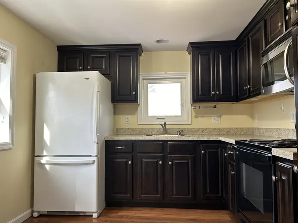 515 Dallas St #2, Atglen, PA 19310