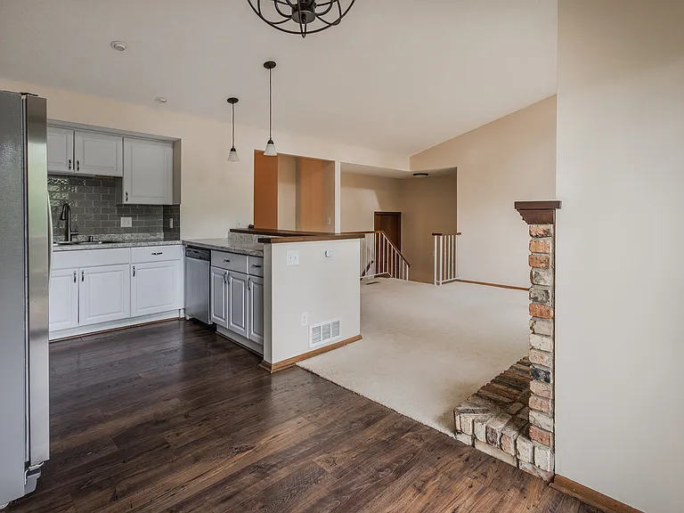 1511 Trapp Ct — Photo 5