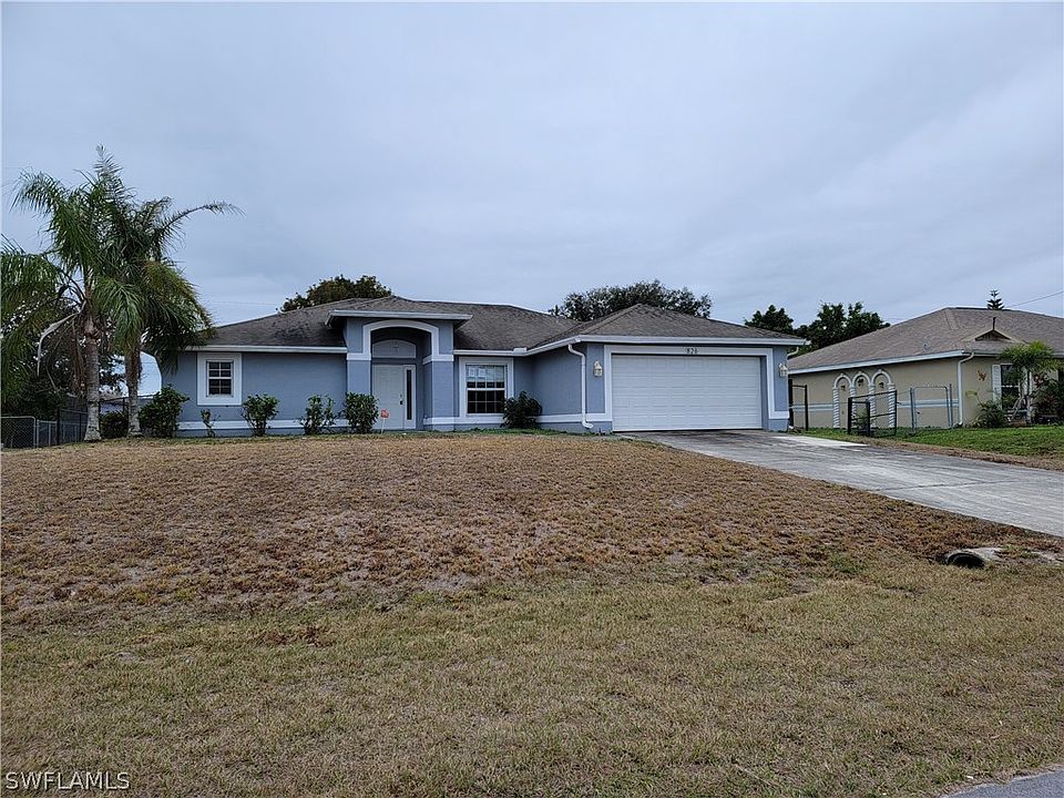 1st image of 826 NE 10th Lane Cpe