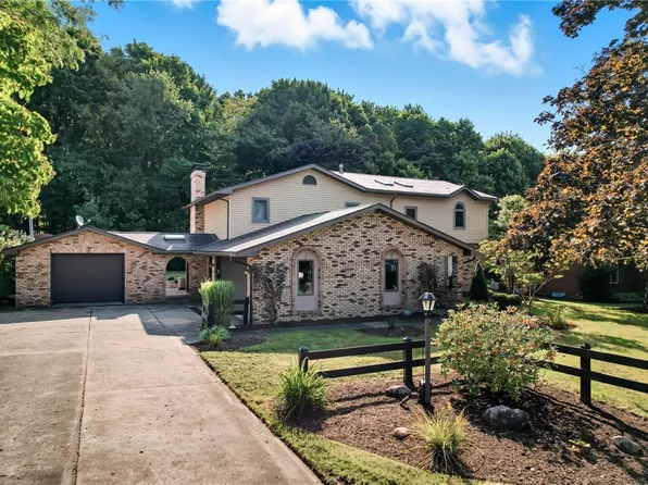 10286 Nancy Dr, Meadville, PA 16335